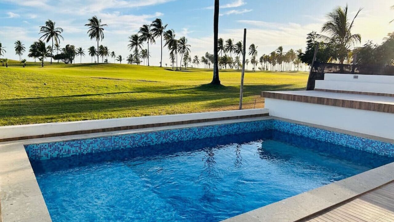 Photo of Outdoor in Mazatlan