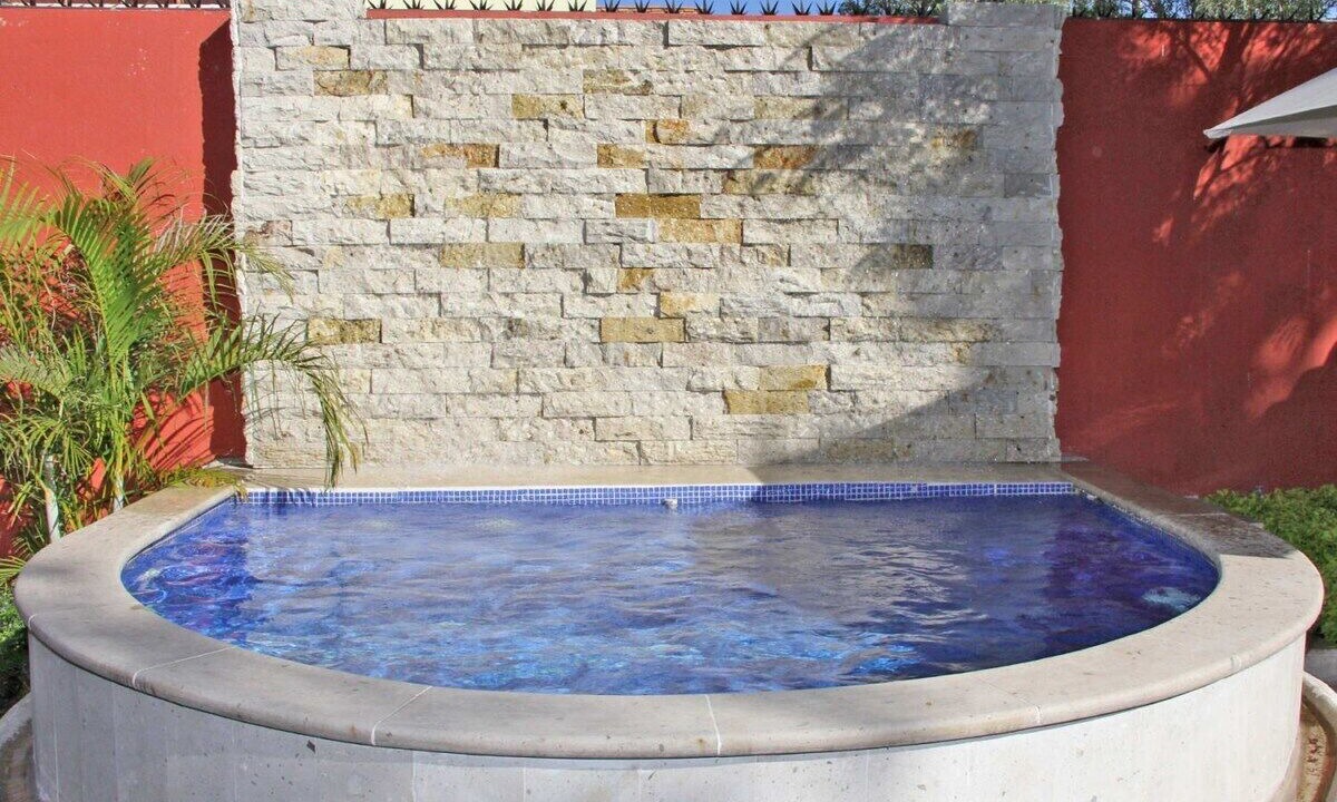 Photo of Outdoor in San Juan del Rio