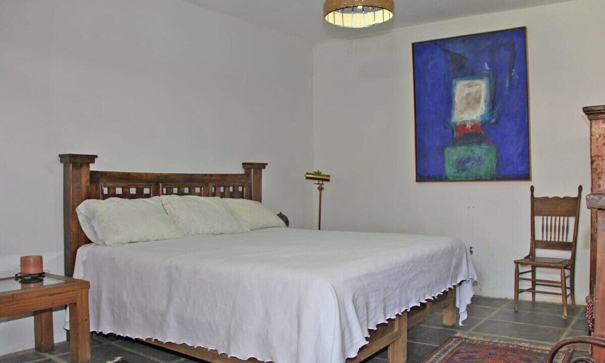 Photo of Bedroom in San Juan del Rio