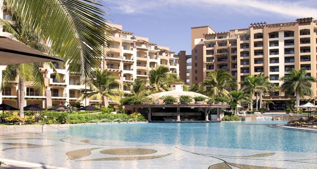 Photo of Outdoor in Flamingos