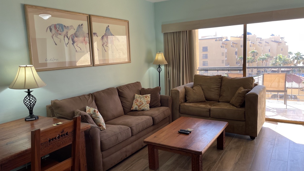 Photo of Bedroom in Sandy Beach