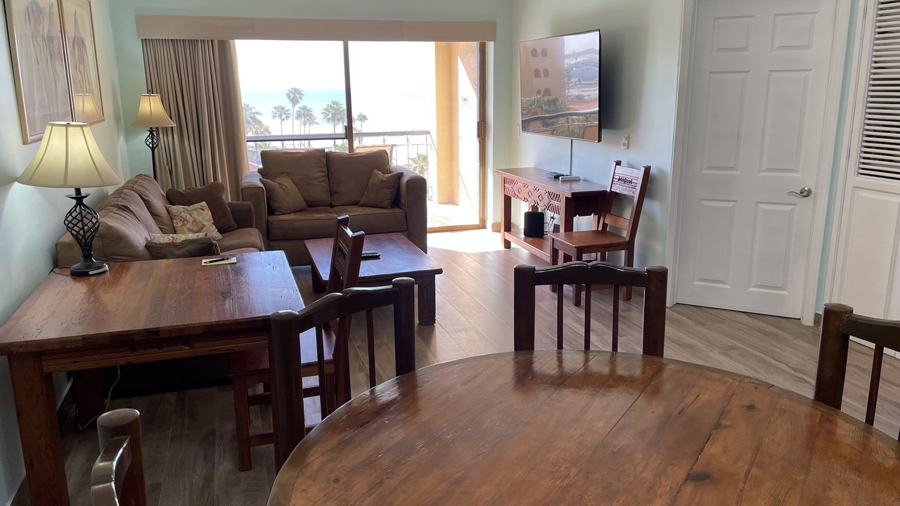 Photo of Bedroom in Sandy Beach