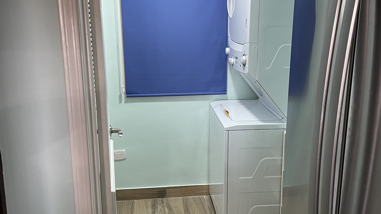 Photo of Bedroom in Sandy Beach