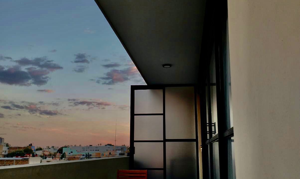 Photo of Outdoor in Guadalajara