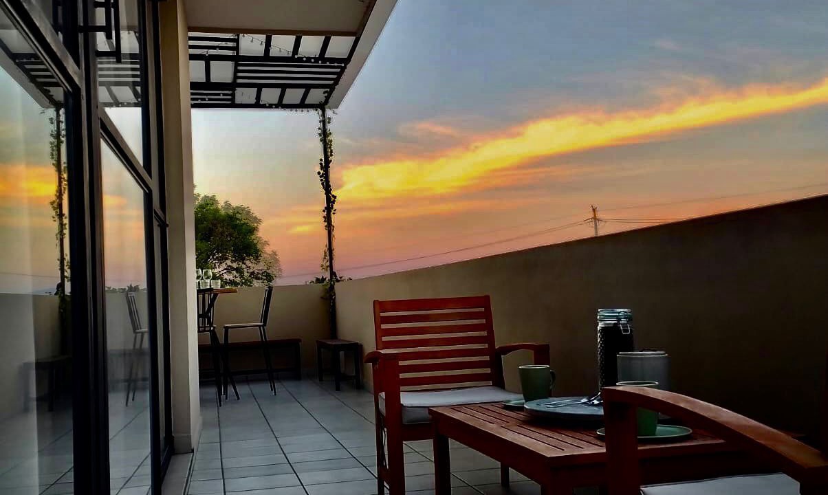 Photo of Outdoor in Guadalajara