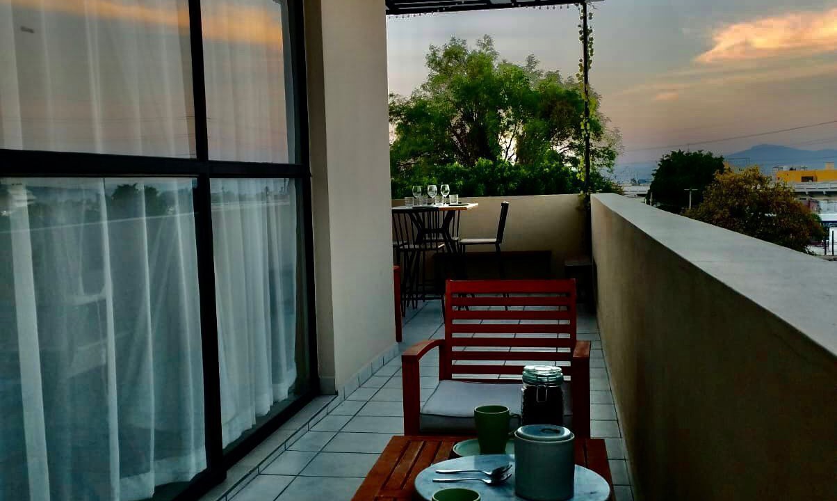 Photo of Outdoor in Guadalajara