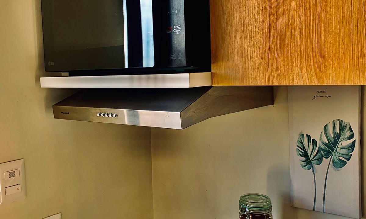 Photo of Kitchen in Guadalajara