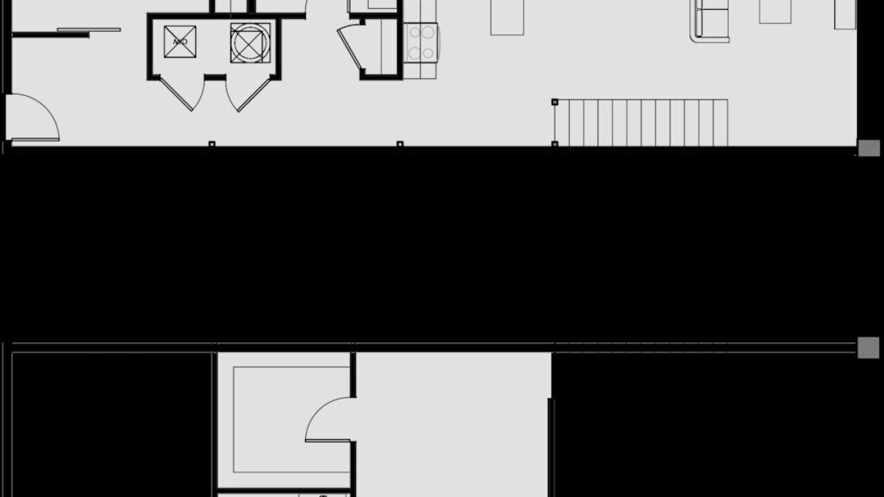 Photo of Others in Otterbien Home