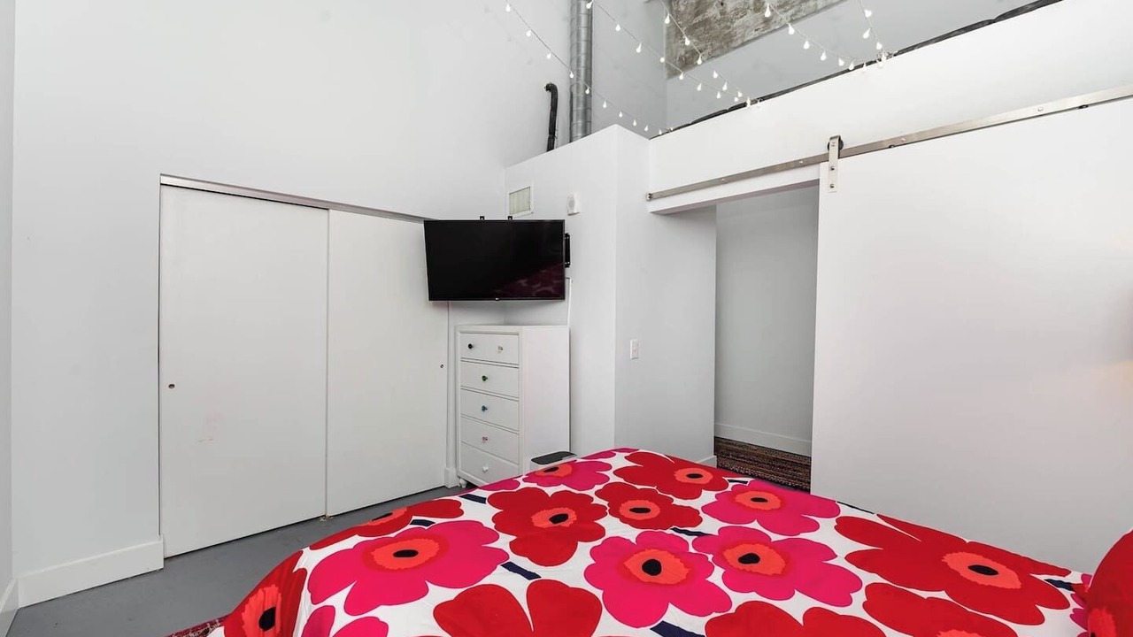 Photo of Bedroom in Otterbien Home