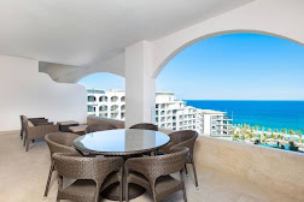 Photo of Outdoor in San Jose del Cabo