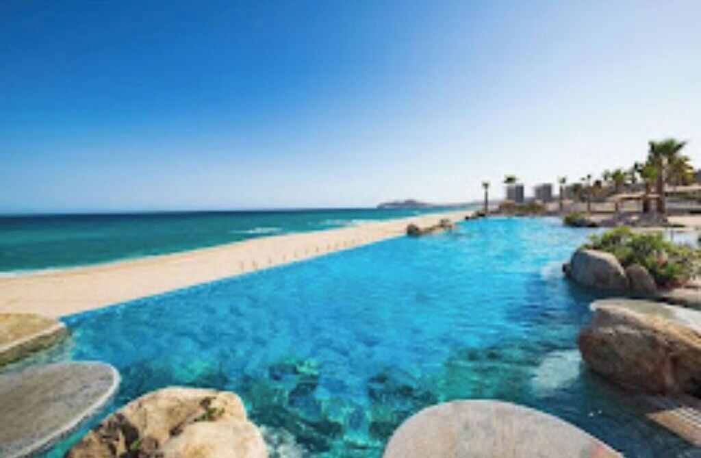 Photo of Others in San Jose del Cabo