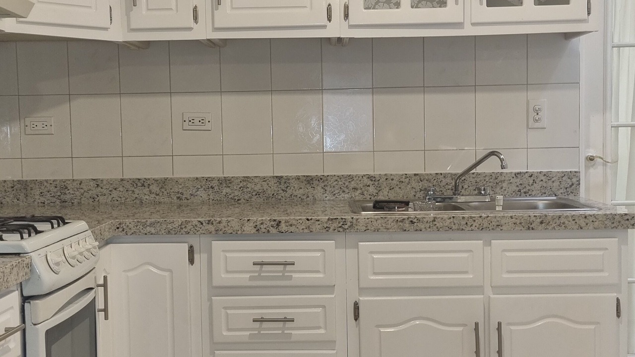Photo of Kitchen in Los Mochis