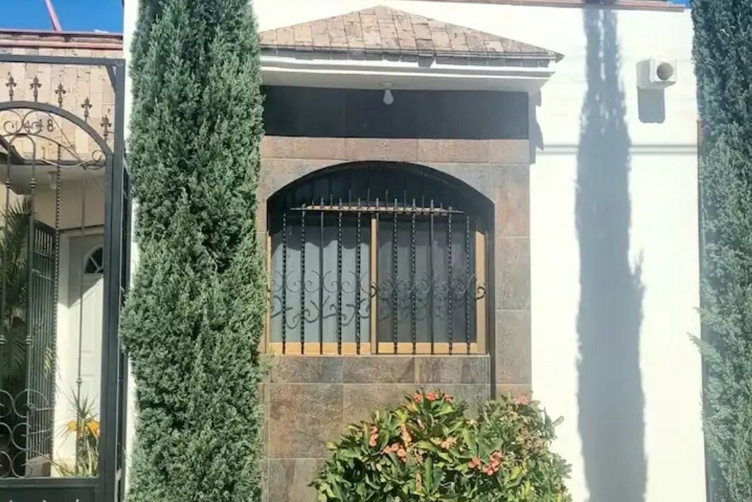 Photo of Outdoor in Los Mochis