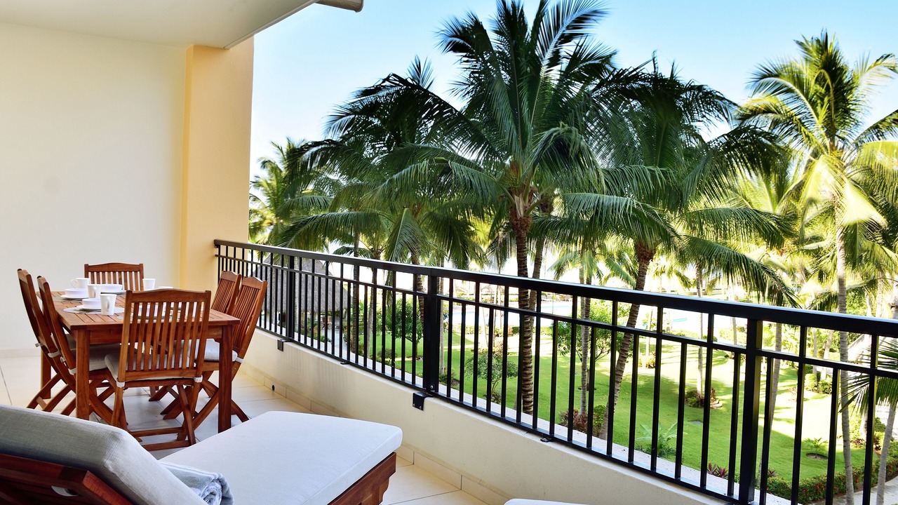 Photo of Outdoor in Nuevo Vallarta