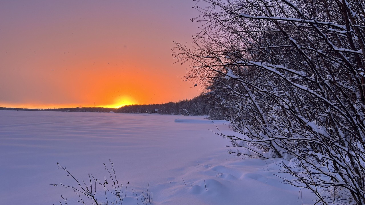 Photo of Others in Meadow Lakes