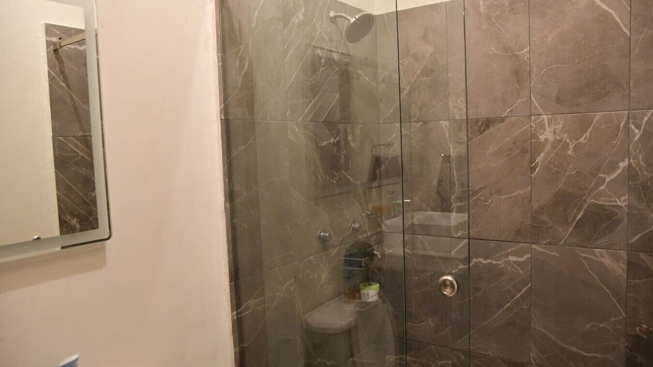 Photo of Bathroom in Alamos