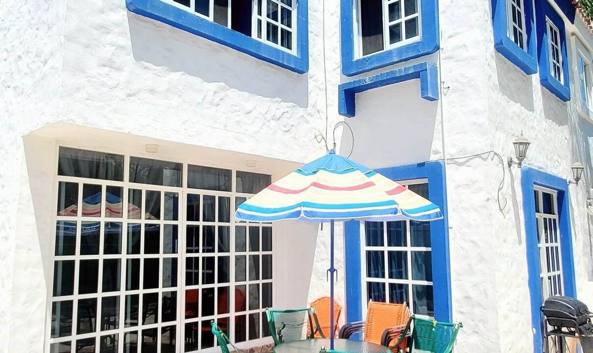 Photo of Outdoor in Quintas del Mar