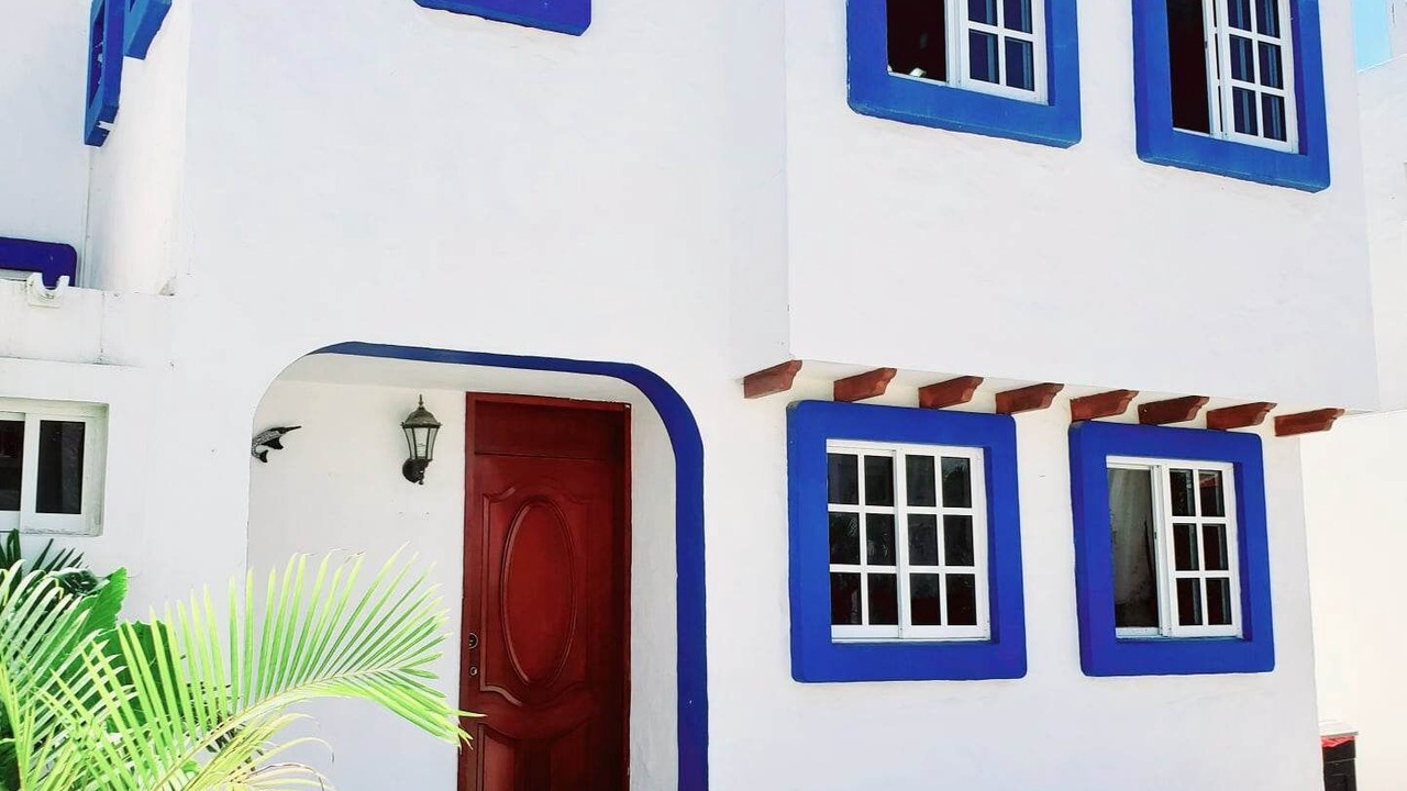Photo of Outdoor in Quintas del Mar