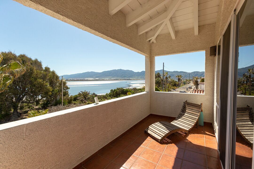 Photo of Outdoor in Lengueta Arenosa