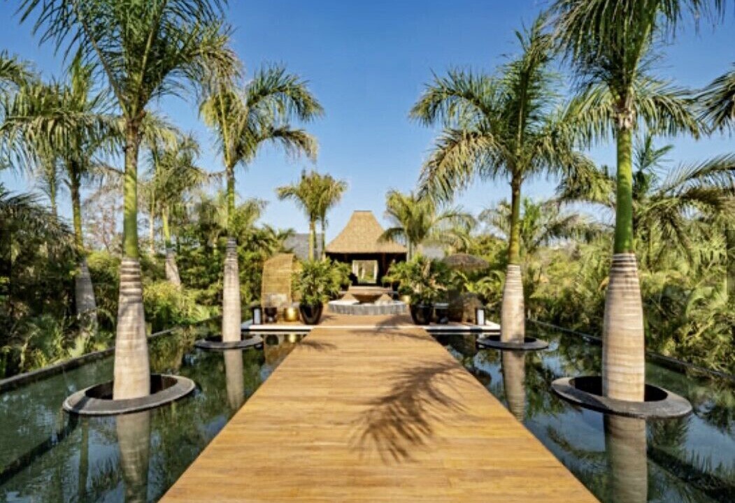 Photo of Outdoor in Nuevo Vallarta