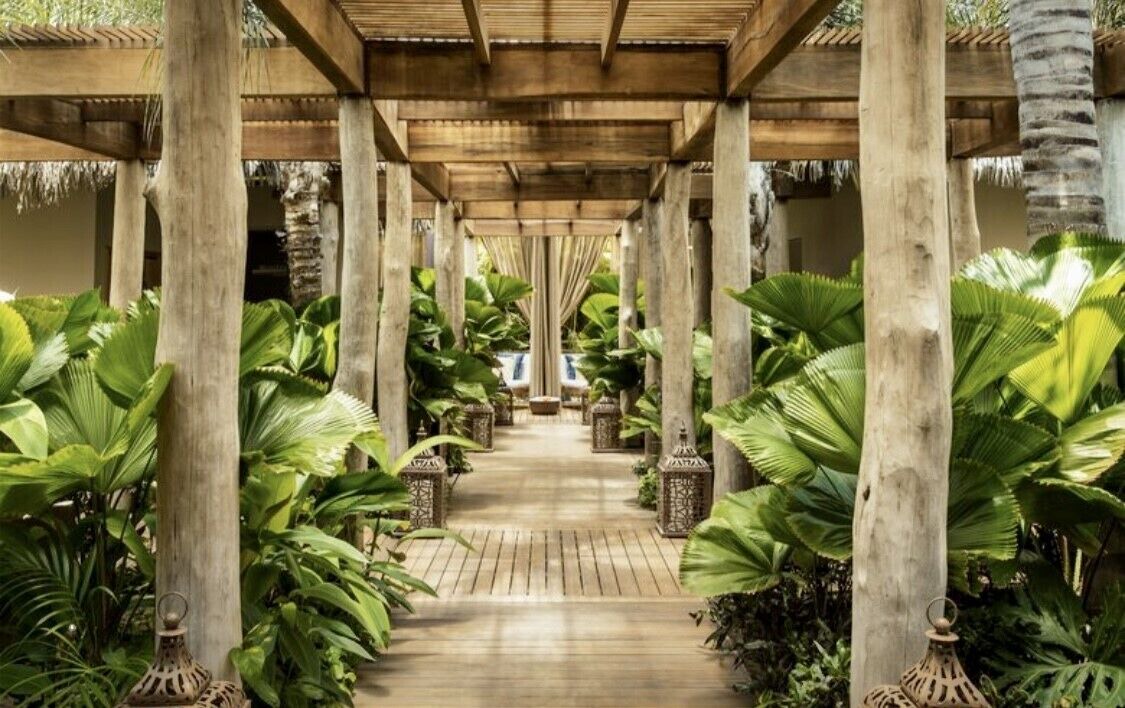 Photo of Outdoor in Nuevo Vallarta