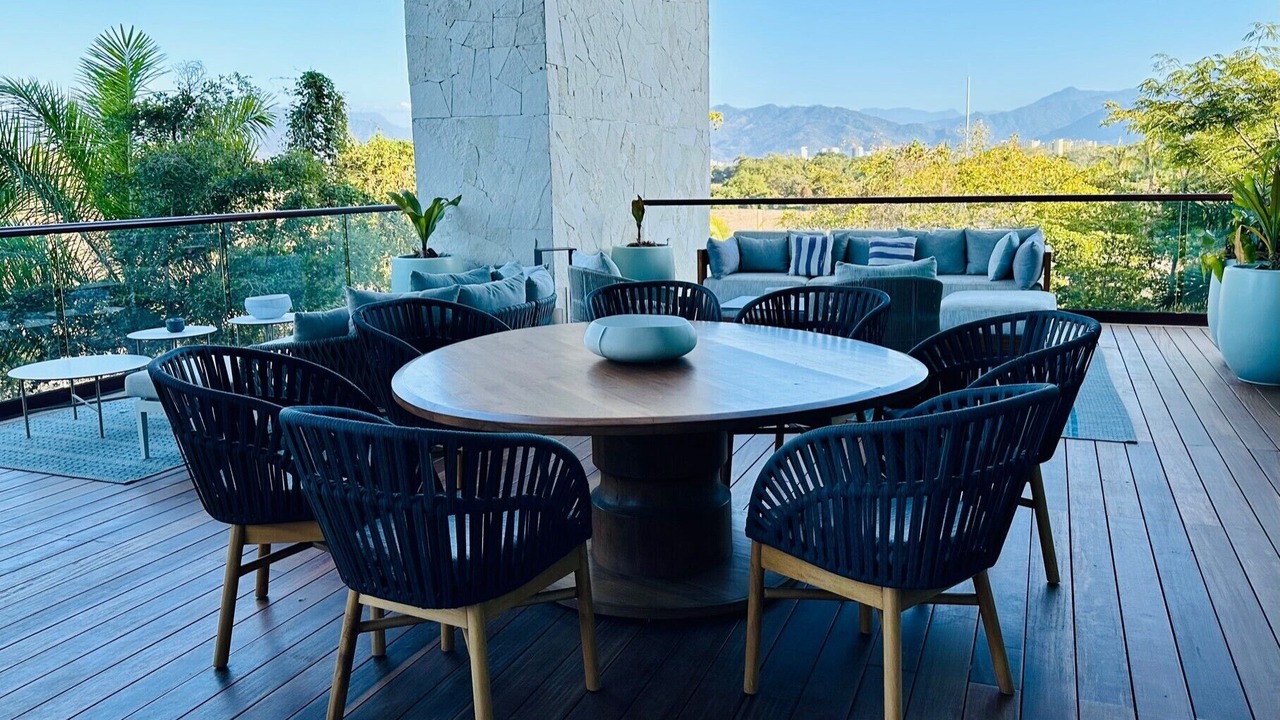 Photo of Outdoor in Nuevo Vallarta