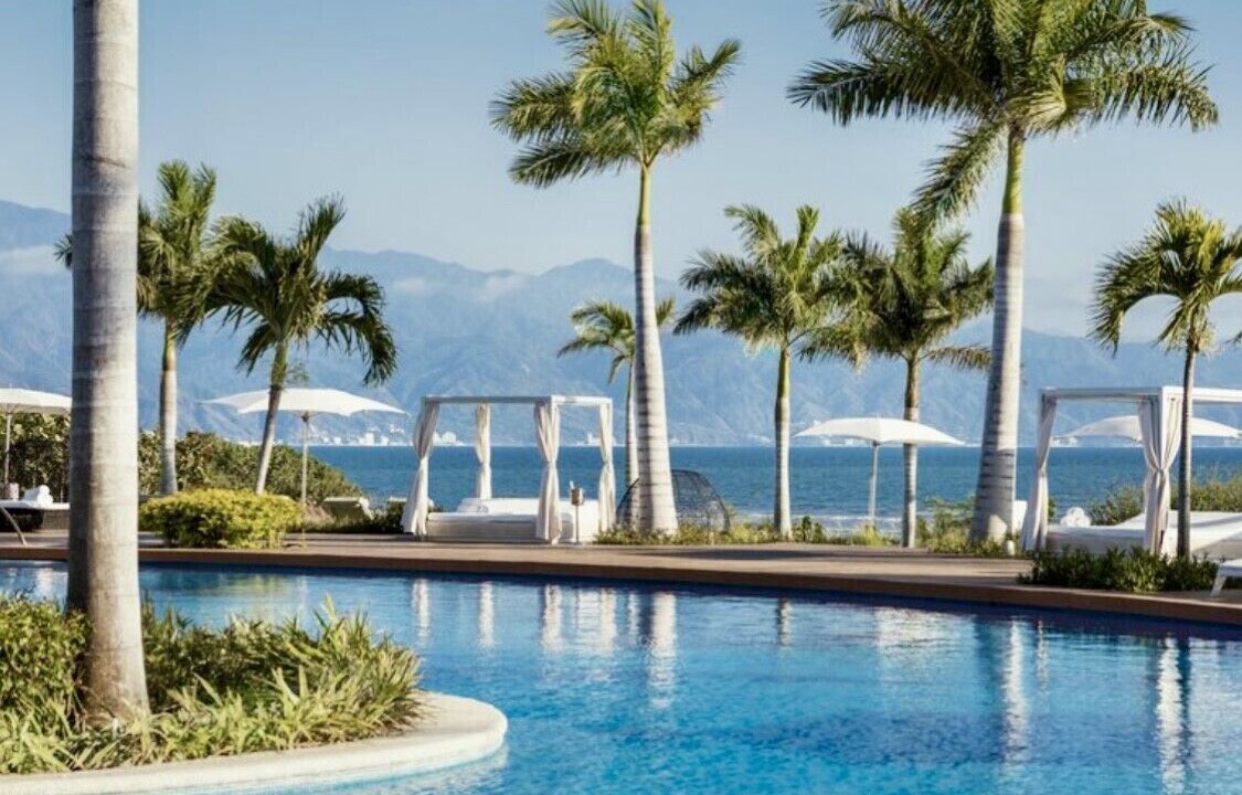 Photo of Outdoor in Nuevo Vallarta