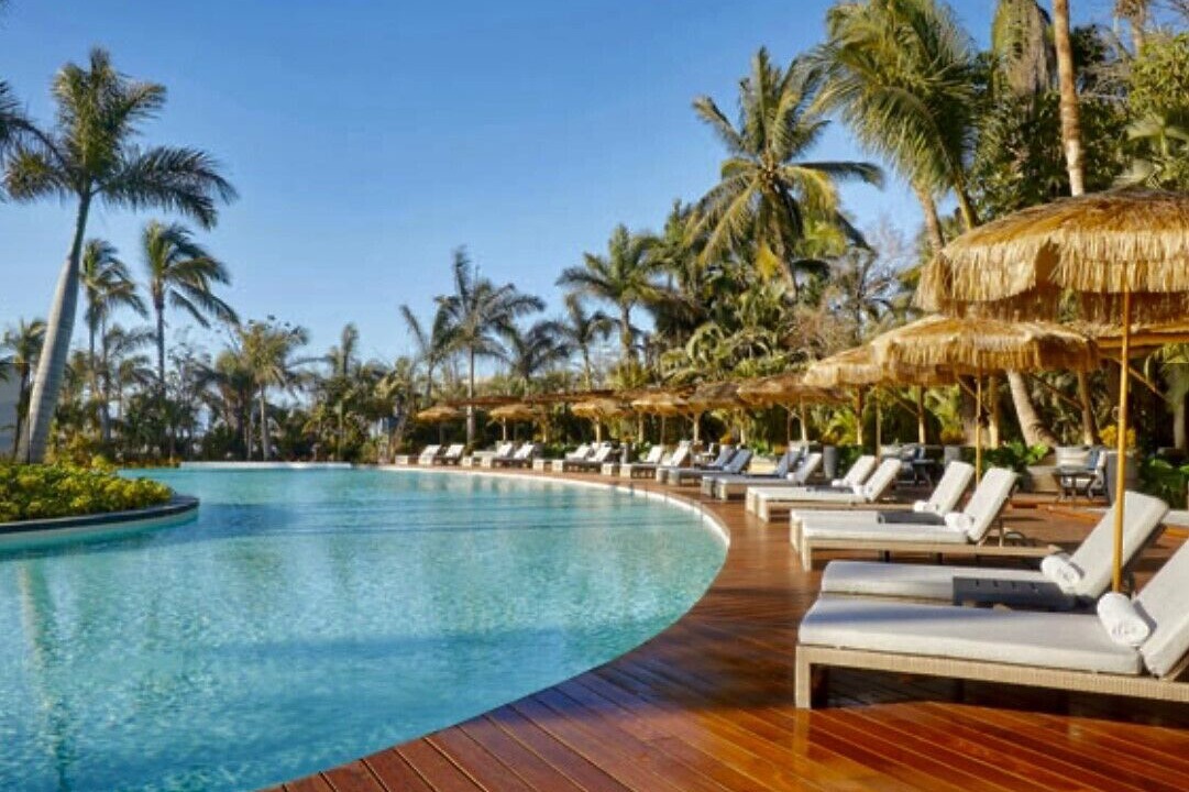 Photo of Outdoor in Nuevo Vallarta