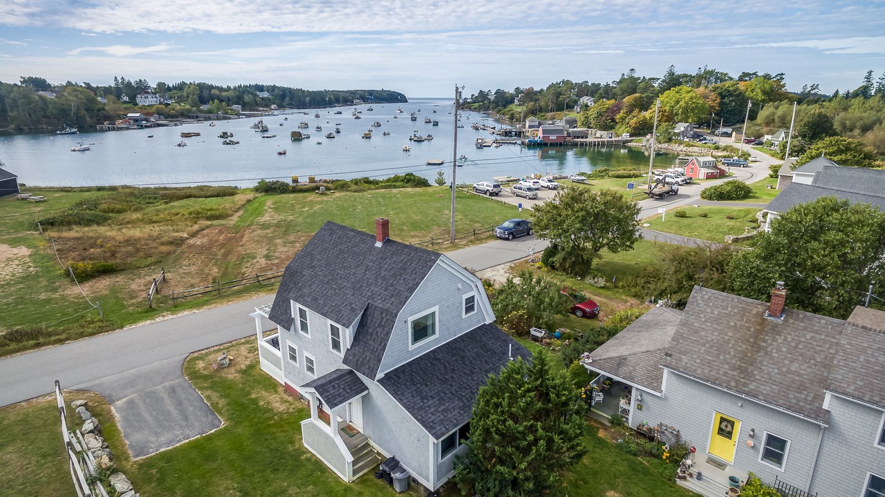 Photo of Outdoor in Mid-Coast and Islands