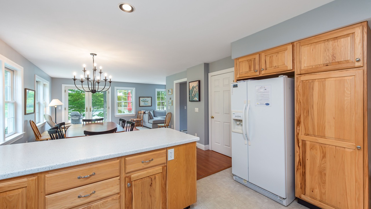 Photo of Others in Harpswell