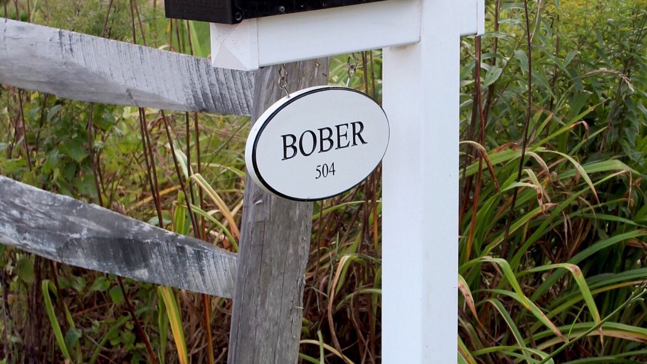 Photo of Outdoor in Mid-Coast and Islands