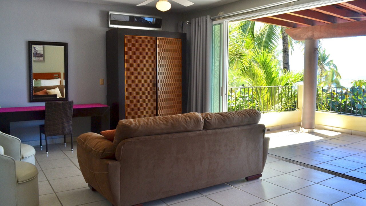 Photo of Others in Punta de Mita
