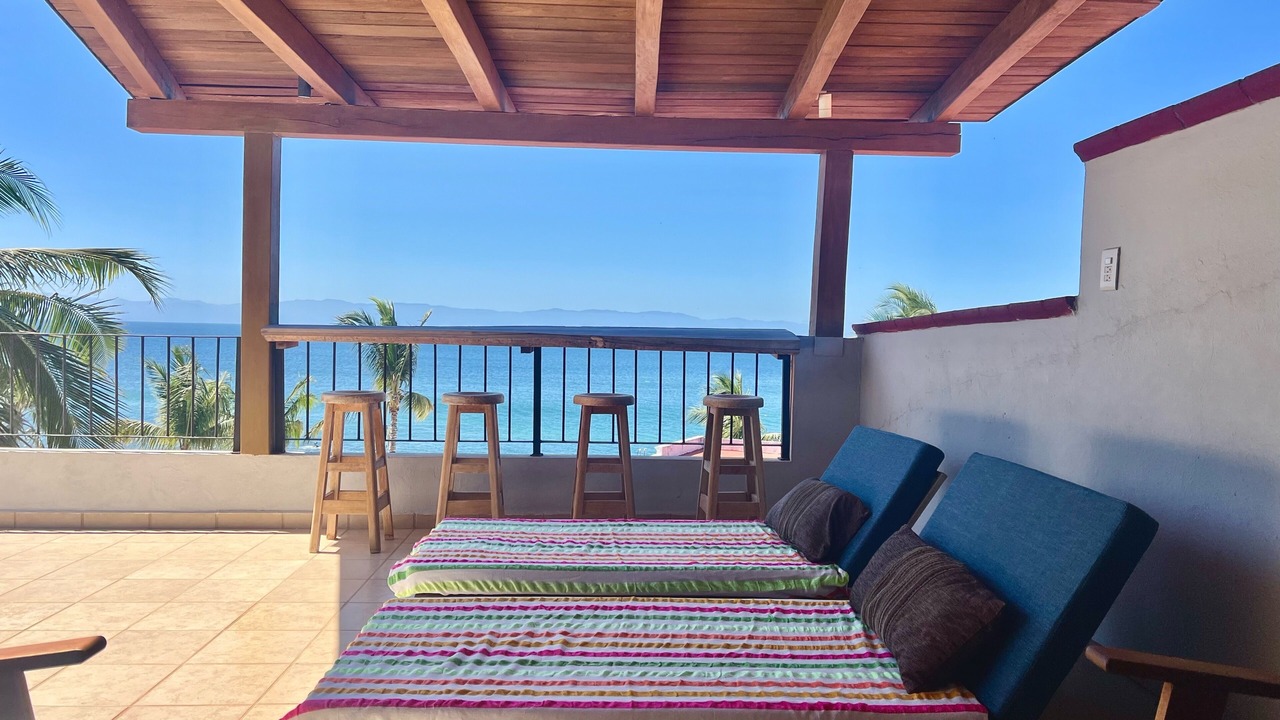 Photo of Others in Punta de Mita