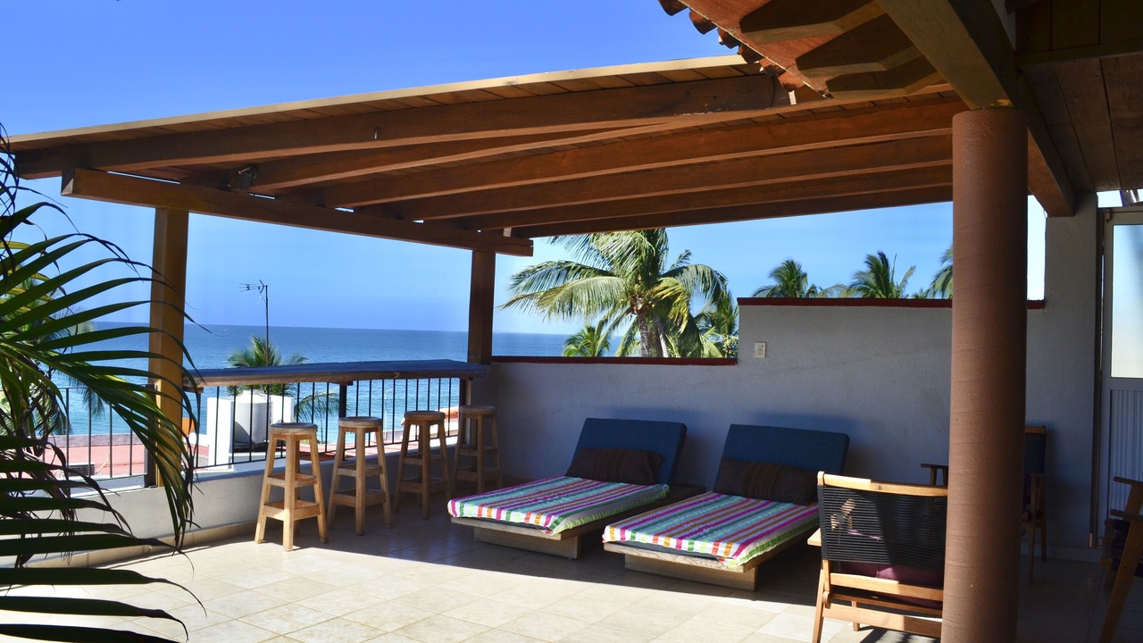 Photo of Others in Punta de Mita