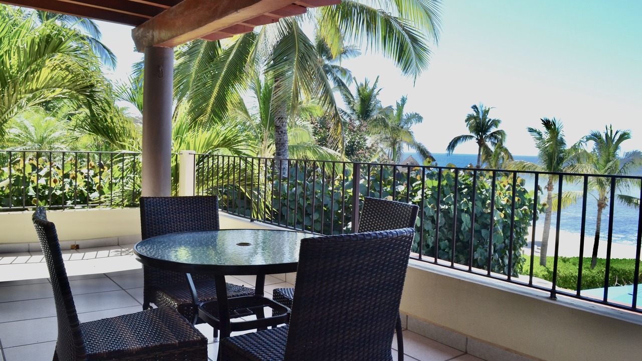 Photo of Others in Punta de Mita