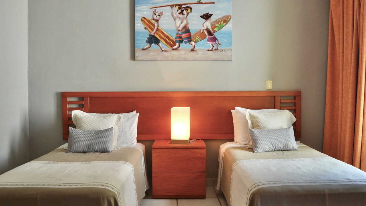Photo of Others in Punta de Mita