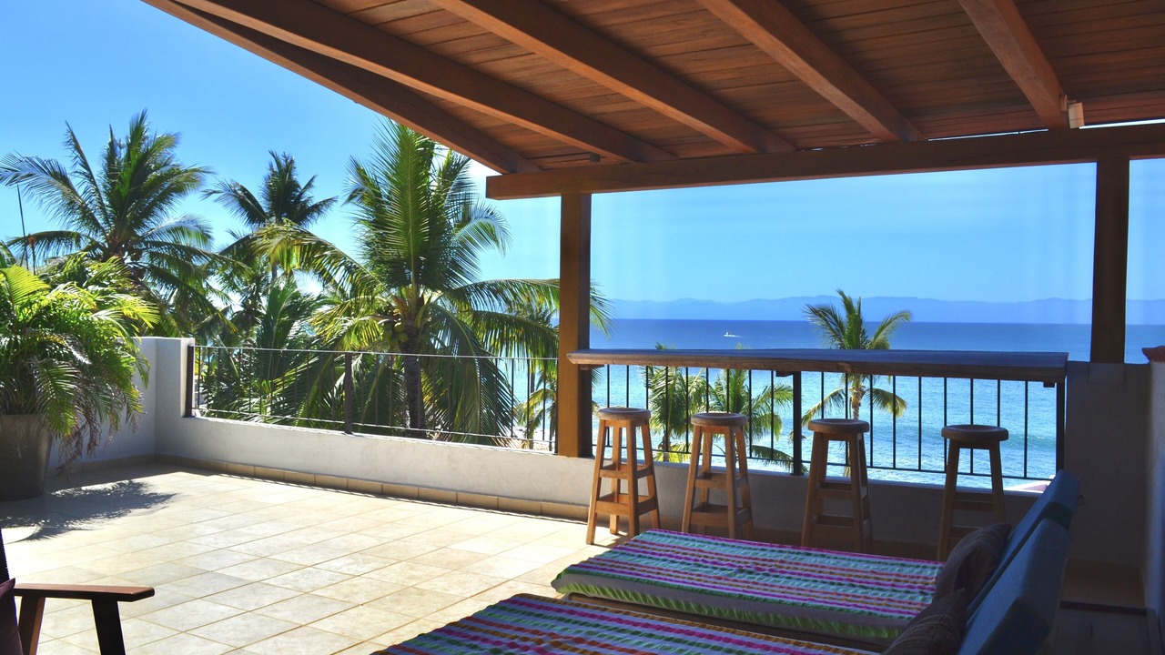 Photo of Others in Punta de Mita