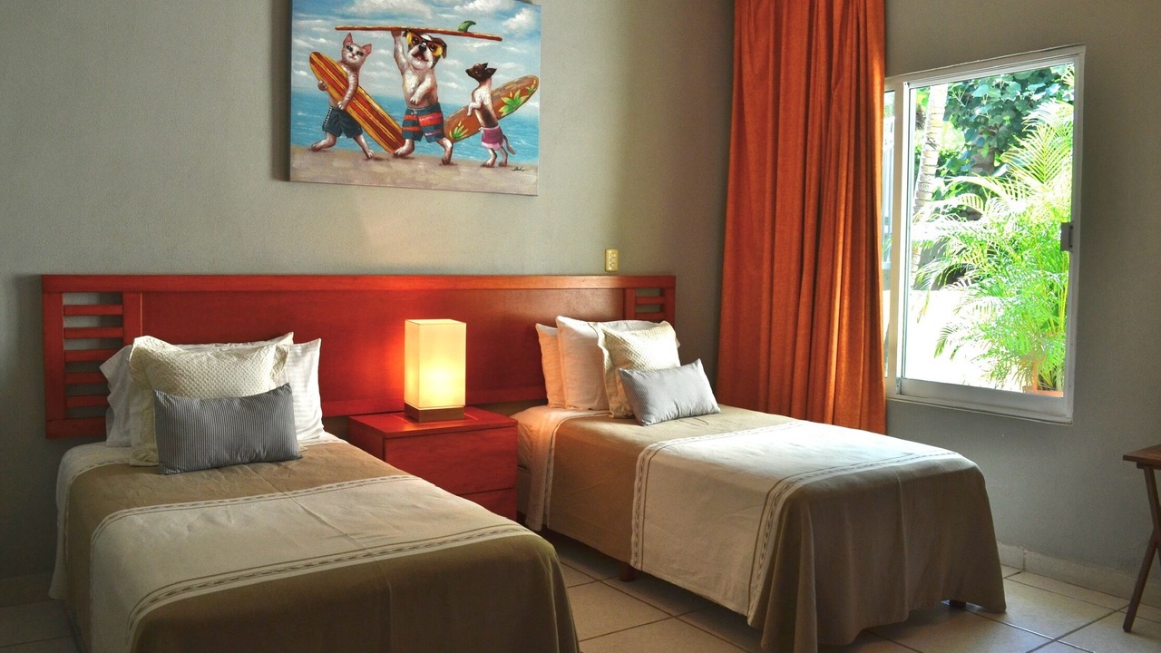 Photo of Others in Punta de Mita