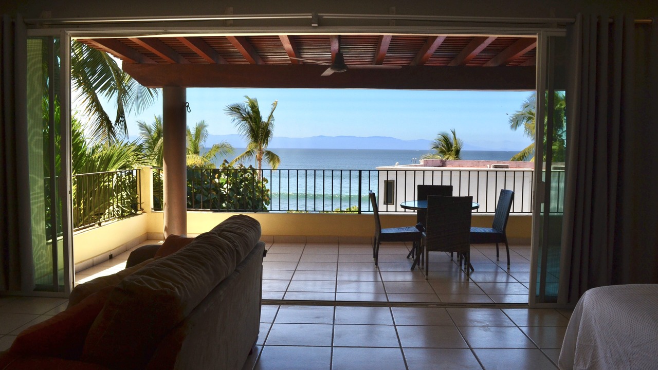 Photo of Others in Punta de Mita