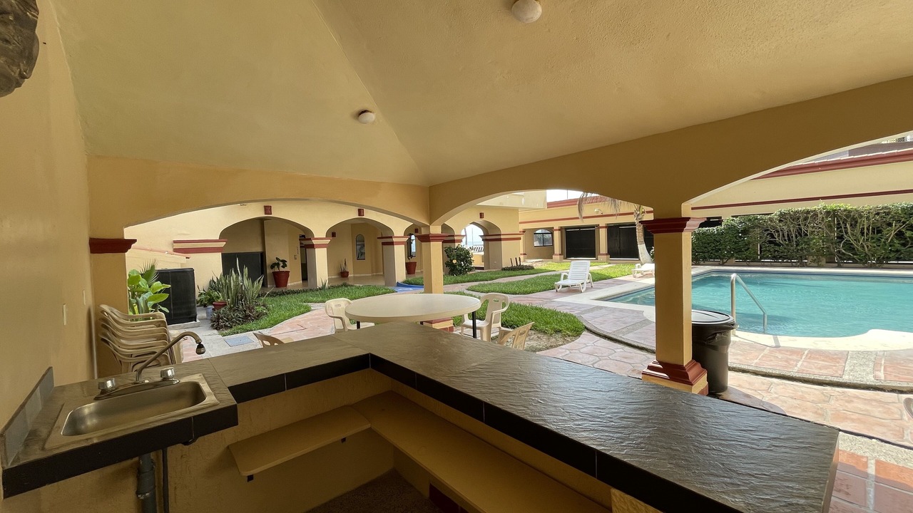 Photo of Outdoor in La Gloria