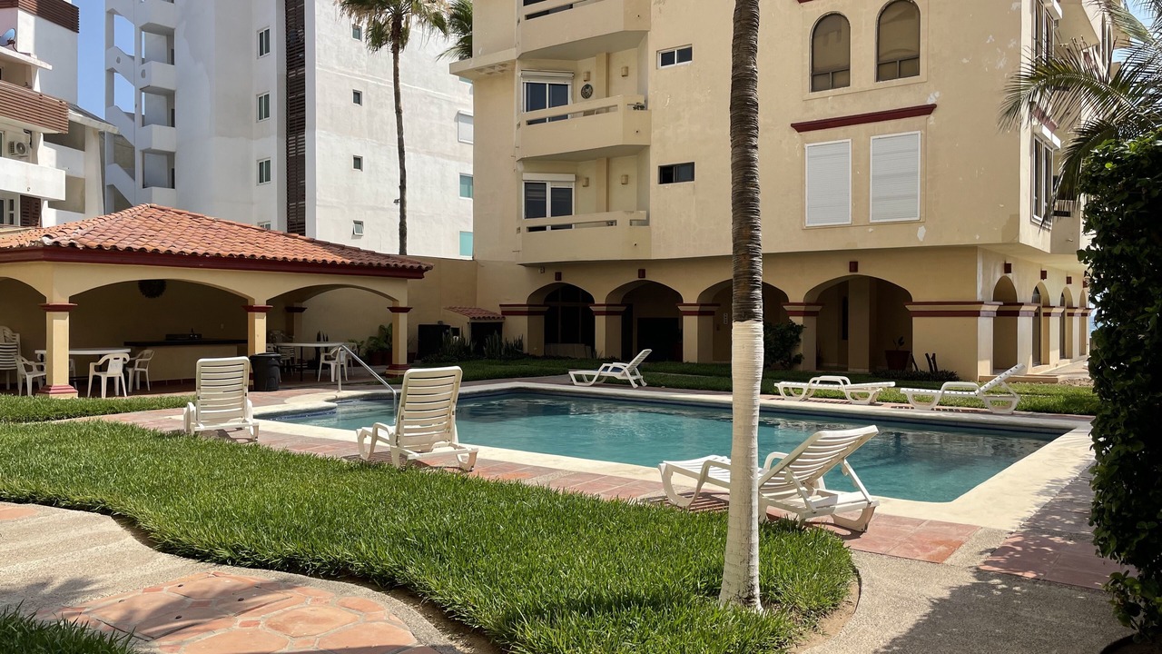 Photo of Outdoor in La Gloria