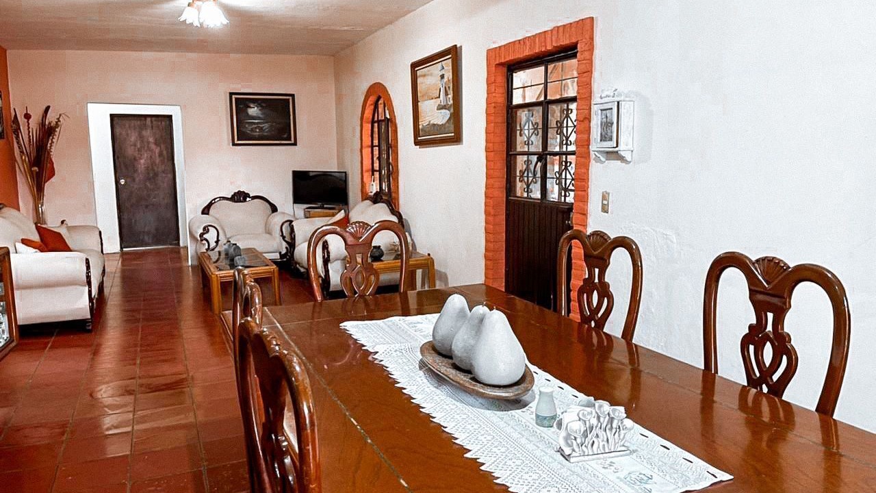 Photo of Others in Tlajomulco de Zuniga