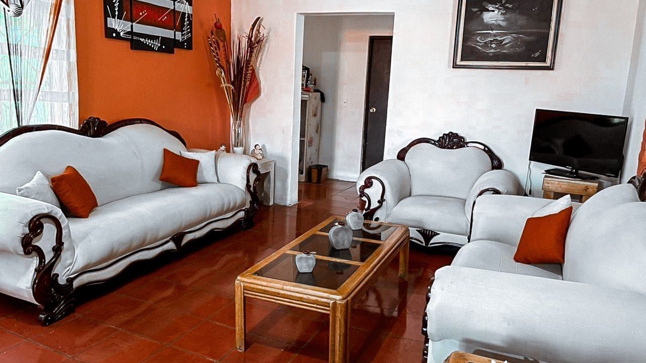 Photo of Livingroom in Tlajomulco de Zuniga