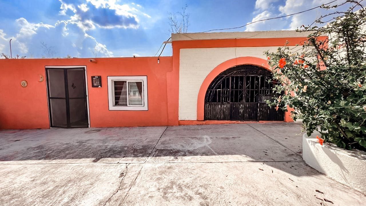 Photo of Outdoor in Tlajomulco de Zuniga