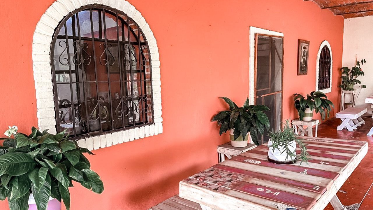 Photo of Outdoor in Tlajomulco de Zuniga