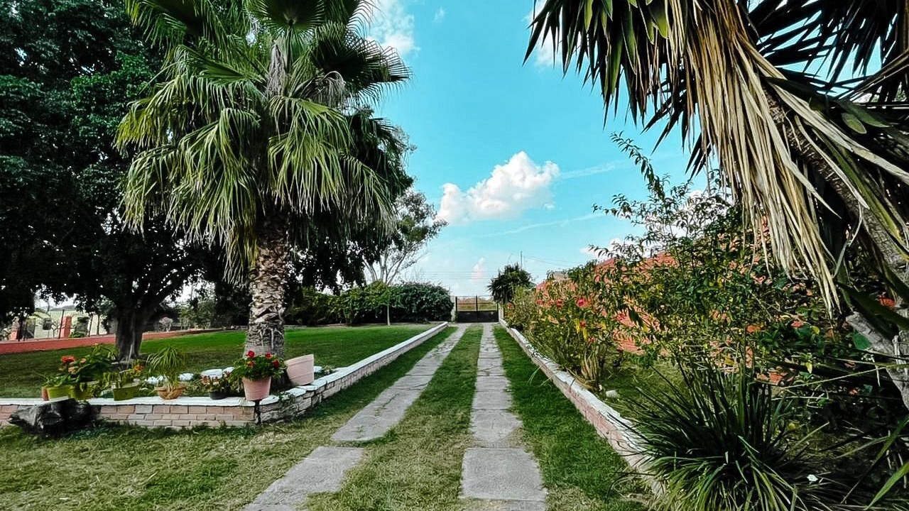 Photo of Outdoor in Tlajomulco de Zuniga