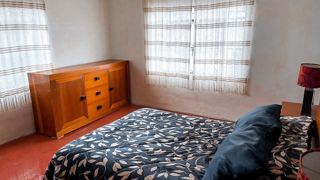 Photo of Bedroom in Tlajomulco de Zuniga