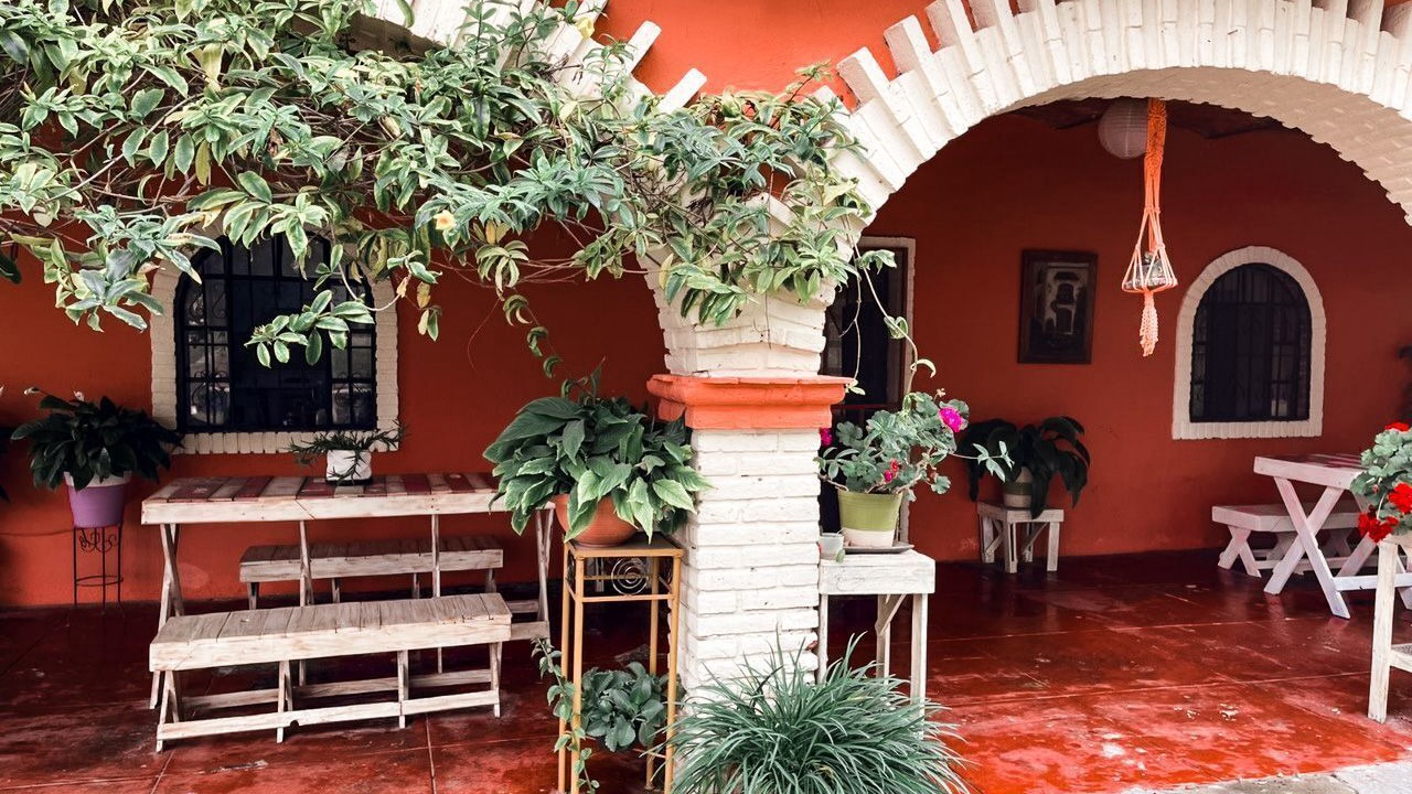 Photo of Outdoor in Tlajomulco de Zuniga
