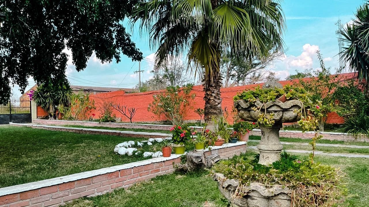 Photo of Outdoor in Tlajomulco de Zuniga
