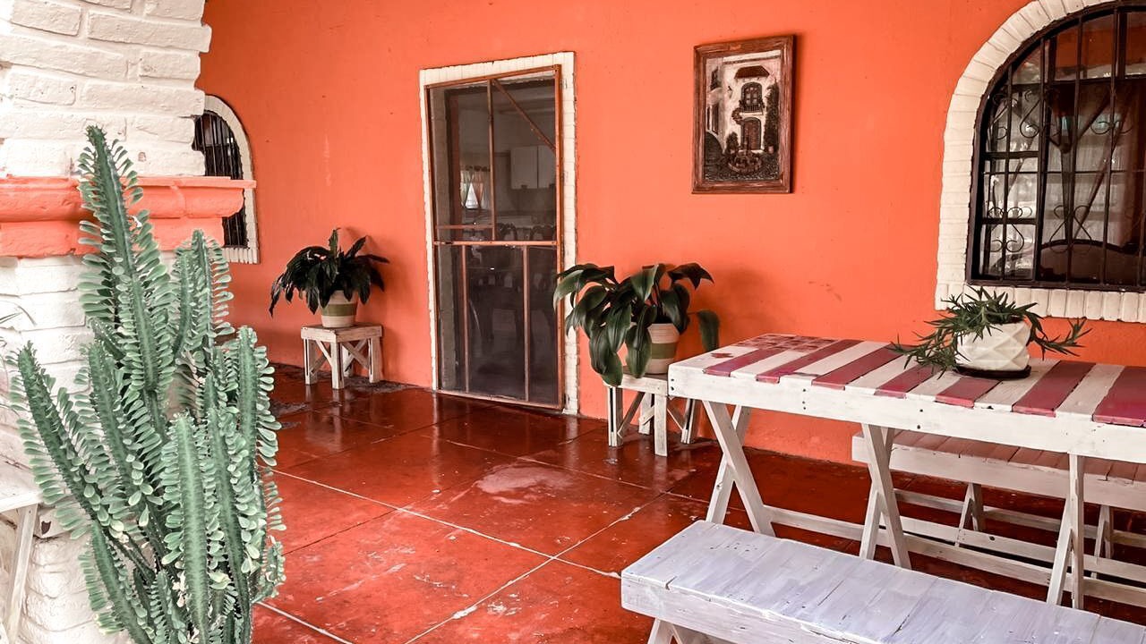 Photo of Outdoor in Tlajomulco de Zuniga